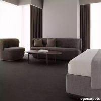 12-086404148.webp thumb image