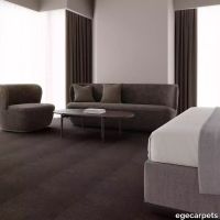 12-0864043X044.webp thumb image