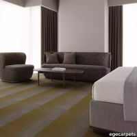 12-0864068X060.webp thumb image