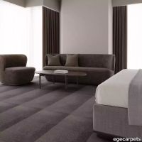 12-0864060X061.webp thumb image