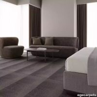 12-0864061X060.webp thumb image
