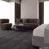 12-0864061X065.webp thumb image