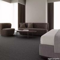12-087202648.webp thumb image