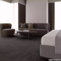 12-0887038.webp thumb image