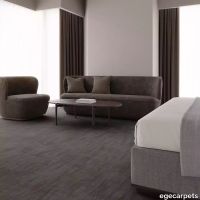 12-0887040.webp thumb image