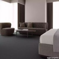 12-090735048.webp thumb image