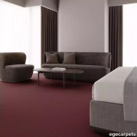 12-090742048.webp thumb image