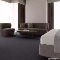 12-0907560.webp thumb image
