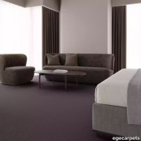 12-0907850.webp thumb image