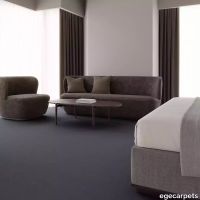 12-0909540.webp thumb image
