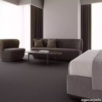 12-0909730.webp thumb image