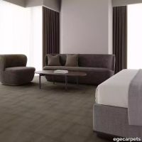 12-0901044.webp thumb image