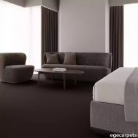 12-0903490.webp thumb image