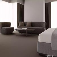 12-0911200.webp thumb image