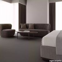12-0911710.webp thumb image