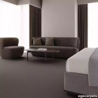 12-0913200.webp thumb image