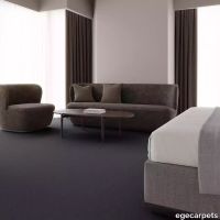 12-0913560.webp thumb image