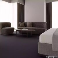 12-0913580.webp thumb image