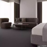12-0913715.webp thumb image