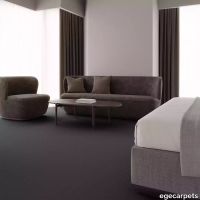 12-0913720.webp thumb image