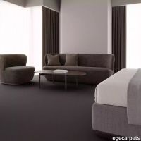 12-0913730.webp thumb image