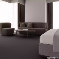 12-0913770.webp thumb image
