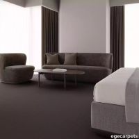 12-0913780.webp thumb image