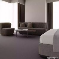 12-0913810.webp thumb image