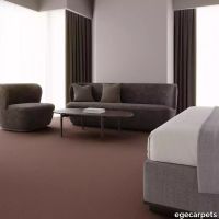 12-0913920.webp thumb image