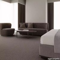 12-092222048.webp thumb image