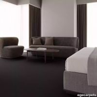 12-2153780.webp thumb image