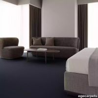 12-2358580.webp thumb image