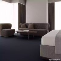 12-2358590.webp thumb image