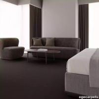 12-2471190.webp thumb image