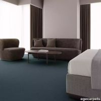 12-2471530.webp thumb image