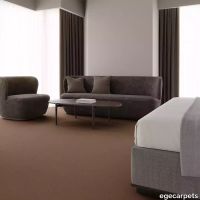 12-MT419-5653MB.webp thumb image