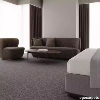 12-RE14977-5990F.webp thumb image
