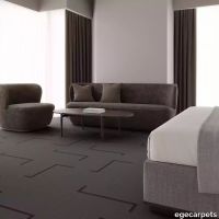 12-RE14979-5990H.webp thumb image