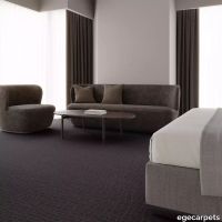 12-RE17782-5653CE.webp thumb image