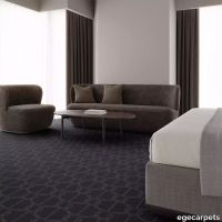 12-RE17797-5653CP.webp thumb image