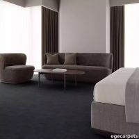 12-RE17808-5653DT.webp thumb image