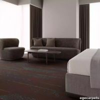 12-RE17802-5653DB.webp thumb image