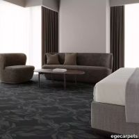 12-RE17811-5653DZ.webp thumb image