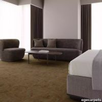 12-RE17869-5653GT.webp thumb image