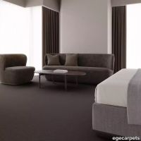 12-RET629-5653IL.webp thumb image