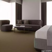 12-RET738-5653BF.webp thumb image