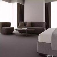 12-RET147-5653BB.webp thumb image