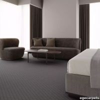 12-RET239-5653AS.webp thumb image