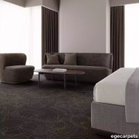 12-RF5500501.webp thumb image