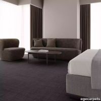 12-RF5500502.webp thumb image